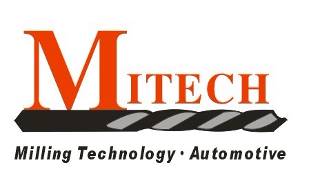 Mitech