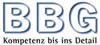 BBG