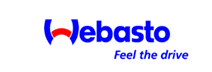 Webasto