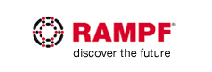 Rampf