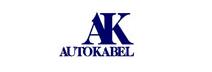 Auto Kabel